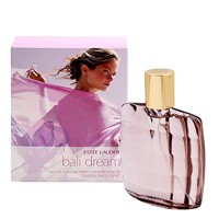 ESTEE LAUDER BALI DREAM TESTER EDP 50мл