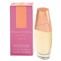 ESTEE LAUDER BEAUTIFUL LOVE  EDT 30мл
