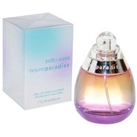 ESTEE LAUDER BEYOND PARADISE TESTER EDP 50мл