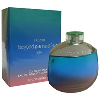 ESTEE LAUDER BEYOND PARADISE TESTER EDP 100мл
