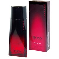 HUGO BOSS INTENSE TESTER EDP 90мл