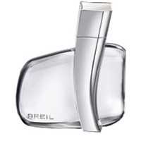 BREIL BREIL  EDT 30мл