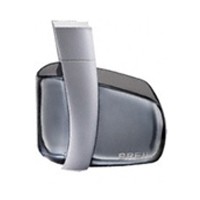 BREIL BREIL  EDT 50мл