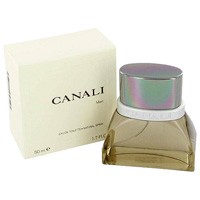 CANALI CANALI  EDT 100мл