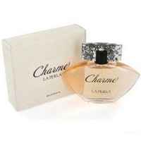 LA PERLA CHARME  EDP 32мл