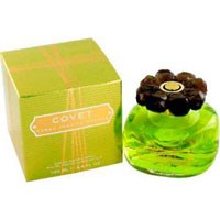 SARA JESSIKA PARKER COVET  EDP 30мл