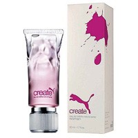 PUMA CREATE  EDT 20мл