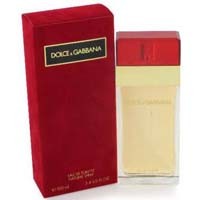 DOLCE&GABBANA D&G POUR FEMME TESTER EDT 100мл