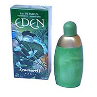 CACHAREL EDEN  EDP 30мл