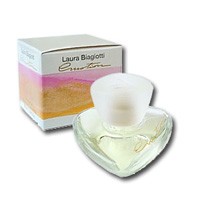 LAURA BIAGIOTTI EMOTION TESTER EDT 90мл