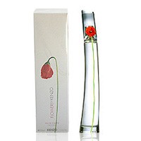 KENZO FLOWER  EDT 10мл