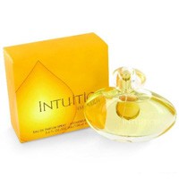 ESTEE LAUDER INTUITION  EDP 30мл