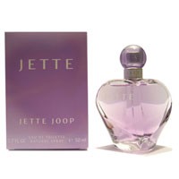 JOOP JETTE  EDT 30мл