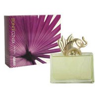 KENZO JUNGLE LELEPHANT  EDT 30мл