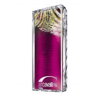 ROBERTO CAVALLI JUST CAVALLI PINK  EDT 30мл