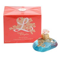LOLITA LEMPICKA LEMPICKA L DE LOLITA  EDP 30мл