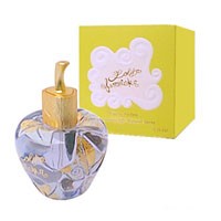 LOLITA LEMPICKA LEMPICKA  EDP 30мл