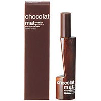 MASAKI MATSUSHIMA MAT CHOCOLATE  EDP 10мл