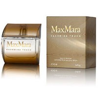 MAX MARA KASHMINA TOUCH TESTER EDP 90мл
