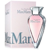 MAX MARA LE PARFUM  EDP 30мл