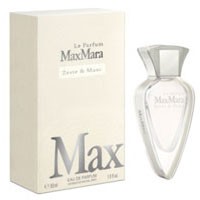 MAX MARA ZESTE&MUSC TESTER EDP 90мл
