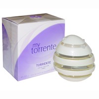 TORRENTE MY TORRENTE  EDP 75мл