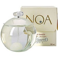 CACHAREL NOA  EDT 100мл