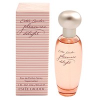 ESTEE LAUDER PLEASURES DELIGHT  EDP 50мл