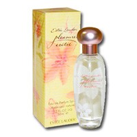 ESTEE LAUDER PLEASURES EXOTIC  EDP 30мл