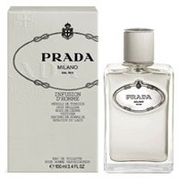 PRADA INFUSION D`HOMME TESTER EDT 100мл