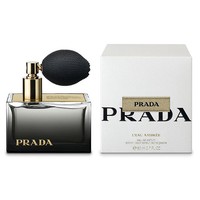 PRADA L EAU AMBREE  EDP 30мл