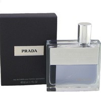 PRADA PRADA TESTER EDT 100мл