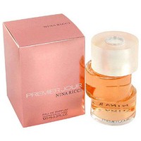 NINA RICCI PREMIER JOUR  EDP 100мл