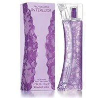 ELIZABETH ARDEN PROVOCATIVE INTERLUDE  EDP 100мл