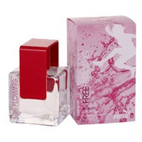 PUMA FREE FLOWING TESTER EDT 50мл