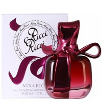 NINA RICCI RICCI RICCI  EDP 50мл