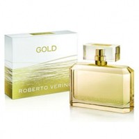 ROBERTO VERINO GOLD  EDP 50мл