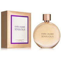 ESTEE LAUDER SENSUOUS TESTER EDP 100мл