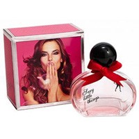 VICTORIAS SECRET SEXY LITTLE  EDT 50мл