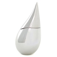 SILVER RAIN SILVER RAIN  EDP 50мл