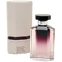 STELLA Mc CARTNEY STELLA TESTER EDP 50мл