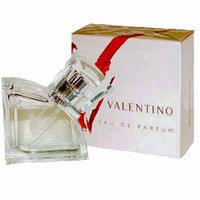 VALENTINO VAIN  EDP 50мл