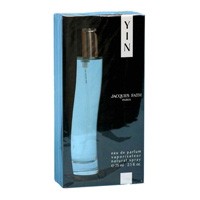 JACQUES FATH YIN  EDP 50мл