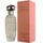 Набор для женщин ESTEE LAUDER PLEASURES (50 ml EDT + 50 ml B/L + 50 ml S/G)