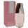 Туалетная вода для женщин ESTEE LAUDER BEAUTIFUL SHEER 30