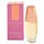 Туалетная вода для женщин ESTEE LAUDER BEAUTIFUL LOVE 30