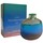 Парфюмированная вода для мужчин ESTEE LAUDER BEYOND PARADISE 50