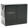 Туалетная вода для мужчин CANALI BLACK DIAMOND 50