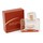 Парфюмированная вода для мужчин ESTEE LAUDER INTUITION 50