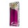 Туалетная вода для женщин ROBERTO CAVALLI JUST СAVALLI PINK 30